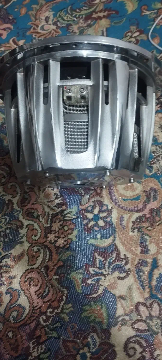 کفی پایونیر ..پخش تصویری ..|قطعات یدکی و لوازم جانبی|تهران, تولید دارو|دیوار