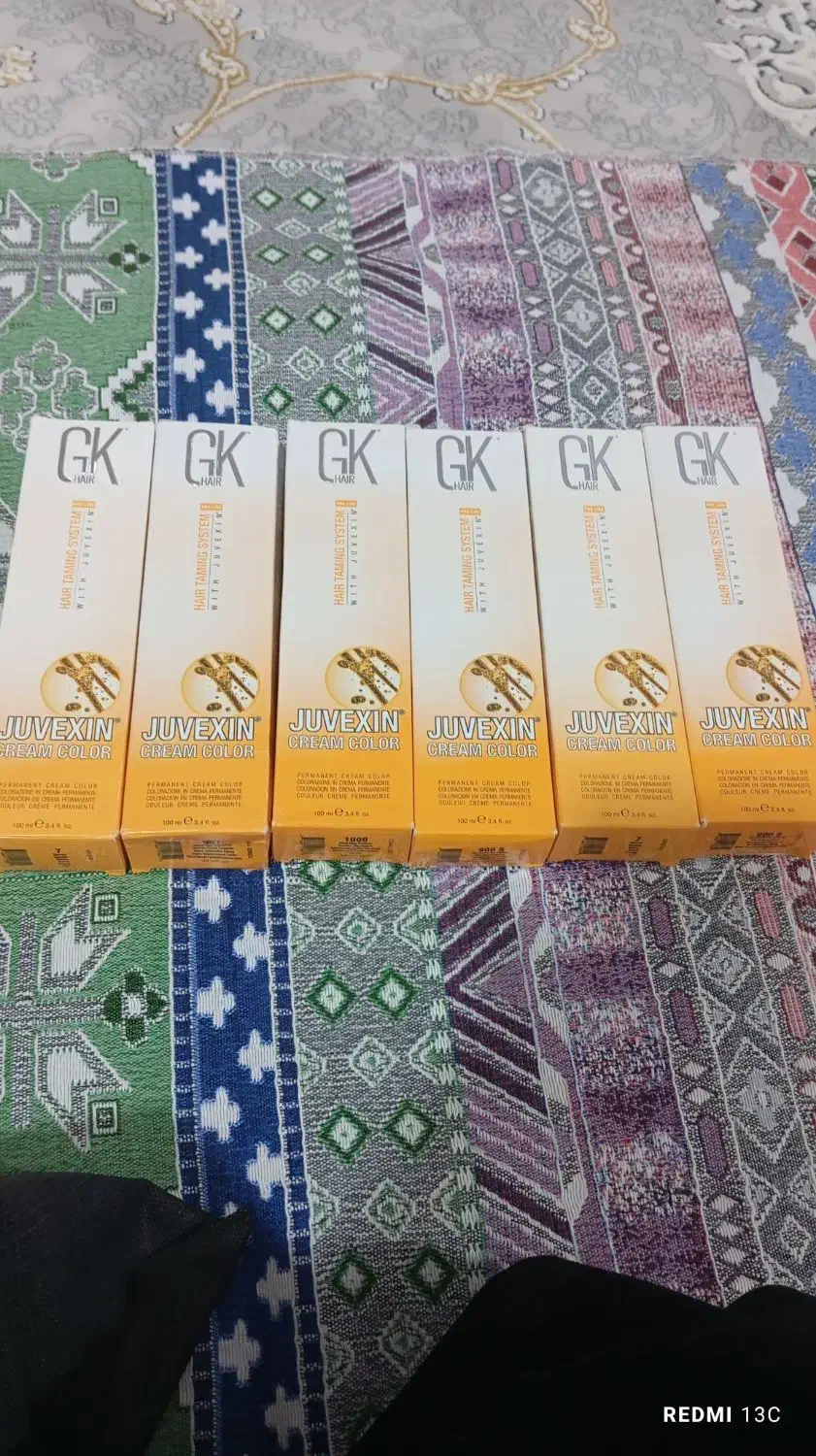 رنگ خارجی اصل|آرایشی، بهداشتی، درمانی|پاپی, |دیوار