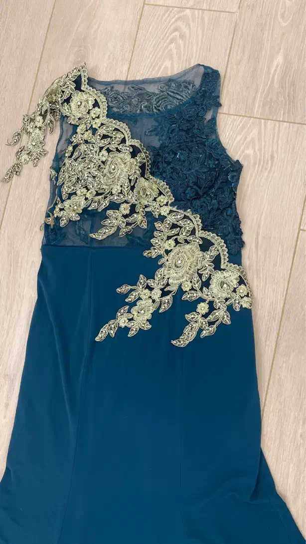 حراجی|حراج|تهران, سبلان (لشگر)|دیوار