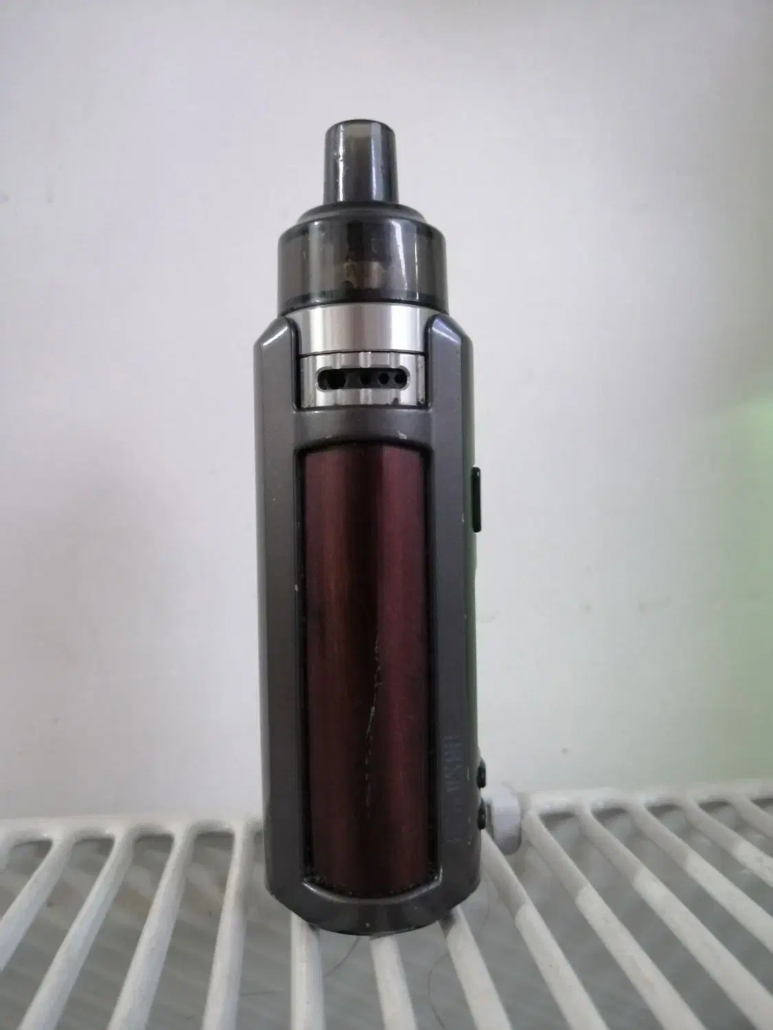 ویپ پاد|زیورآلات و اکسسوری|نجف‌آباد, شریعتی غربی|دیوار