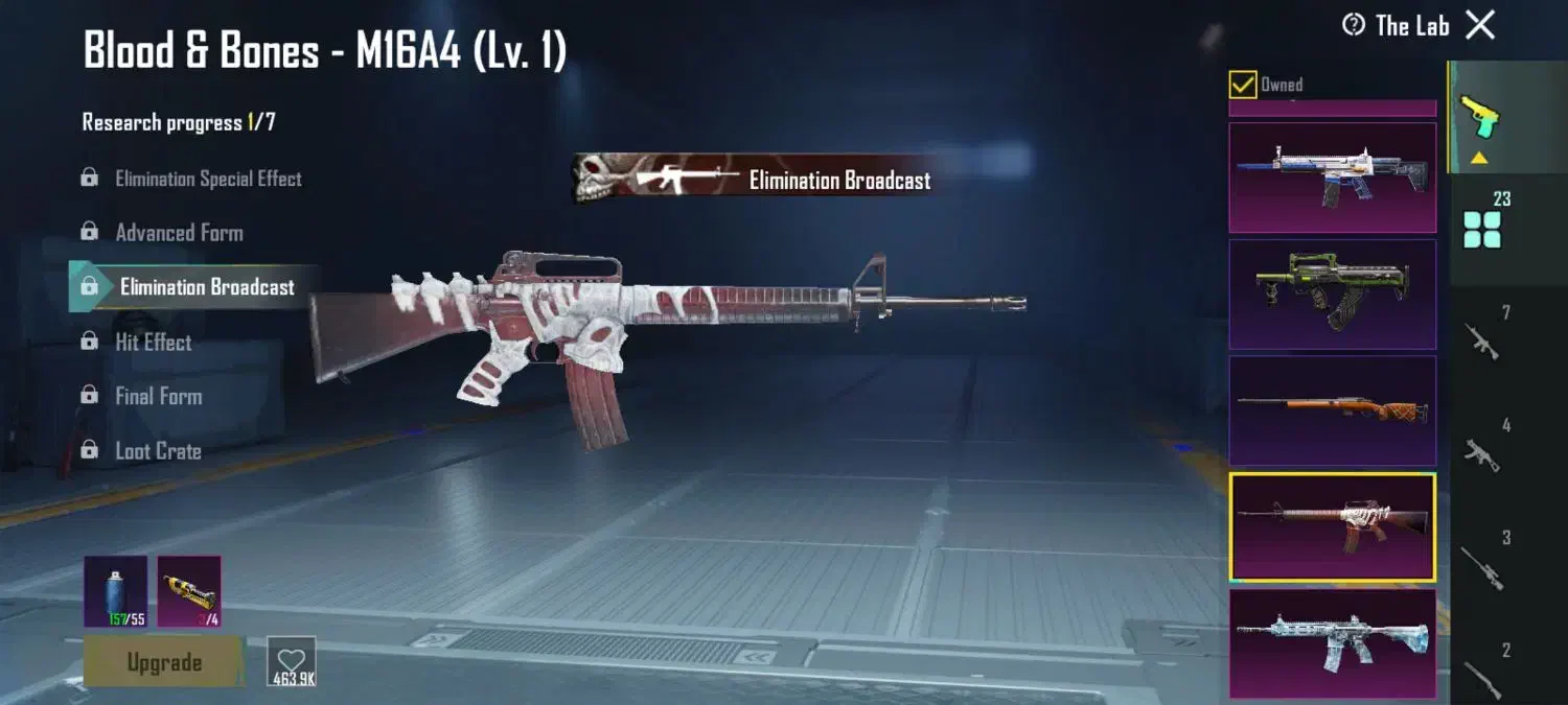 اکانت پابجی|کنسول، بازی ویدئویی و آنلاین|بندر دیر, |دیوار