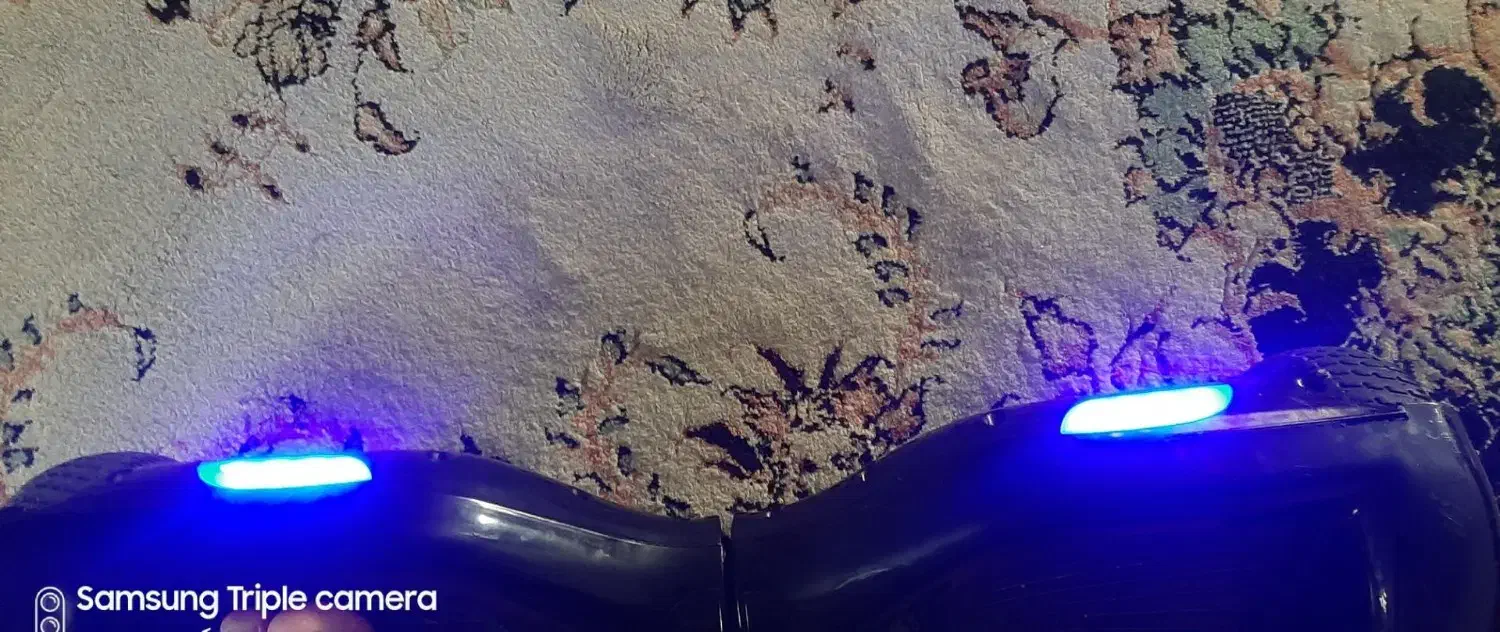 اسکوتر برقی شارژی|دوچرخه، اسکیت، اسکوتر|سبزوار, توحیدشهر|دیوار