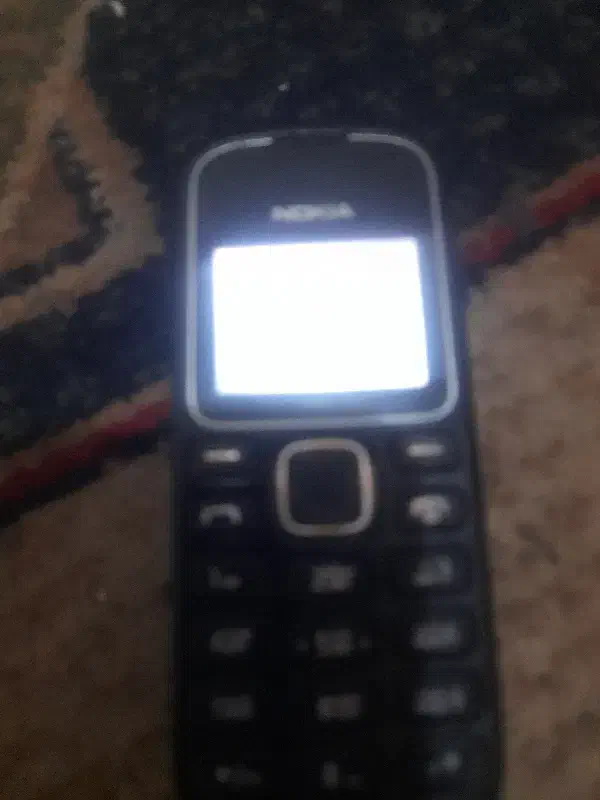 نوکیا|موبایل|مشهد, ایمان|دیوار