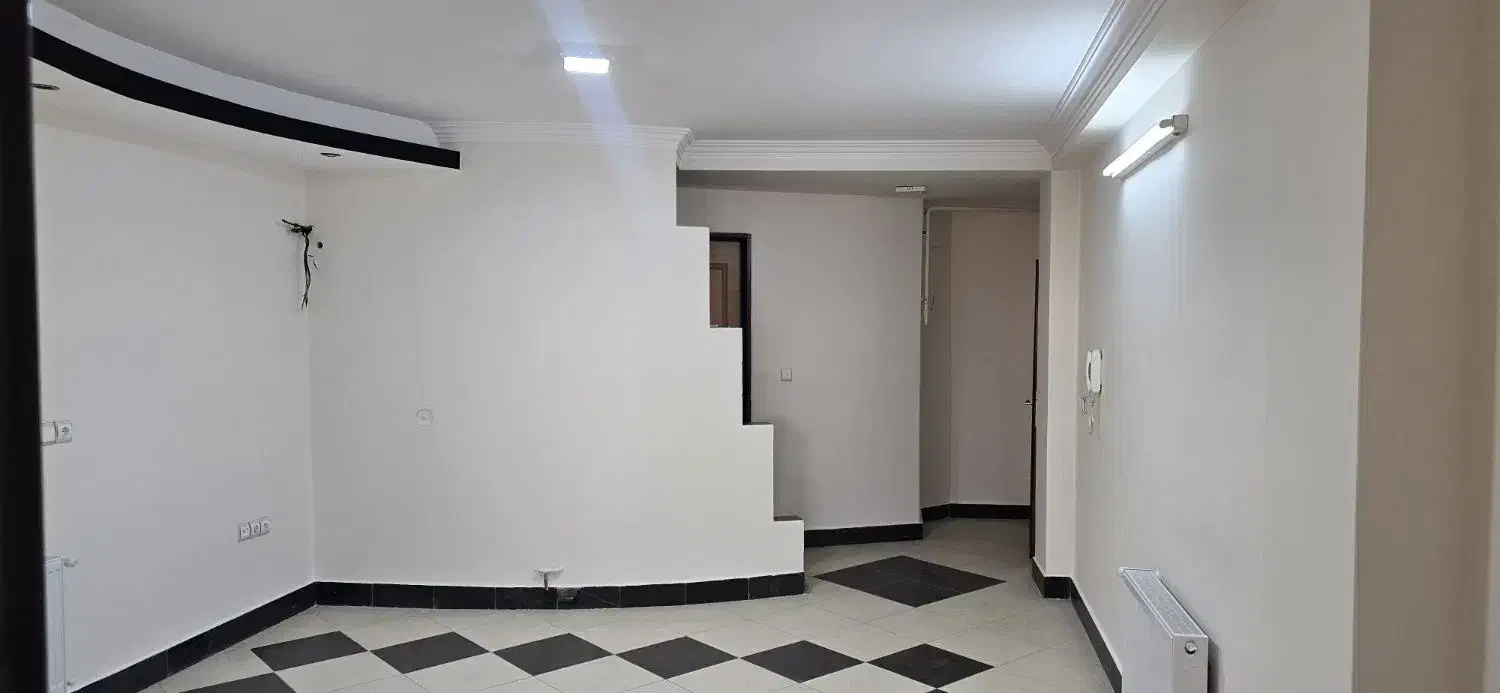 واحد تجاری و اداری دو ویزیت امیر کبیر خ شهدا|اجارهٔ دفتر کار، اتاق اداری، مطب|زنجان, |دیوار