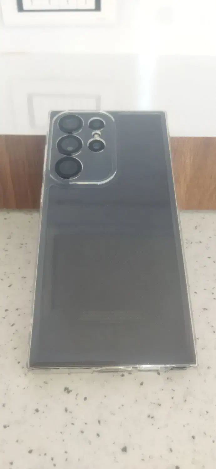 S23 Ultra|موبایل|مریوان, |دیوار
