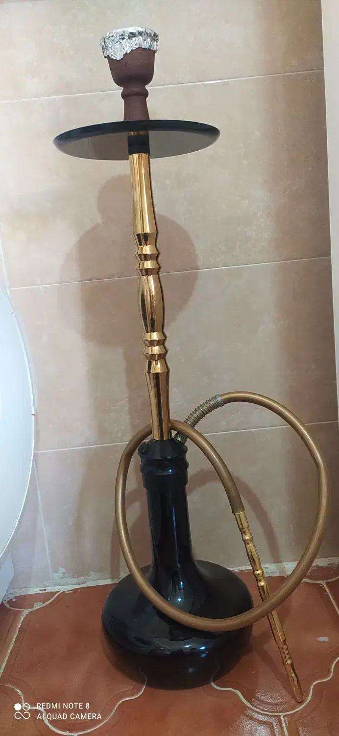 قلیان|کلکسیون و سرگرمی|کرمانشاه, |دیوار