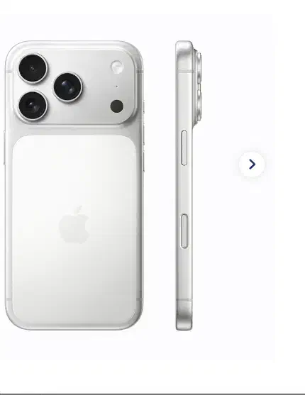 آیفون 17 پرومکس|موبایل|بندرعباس, |دیوار