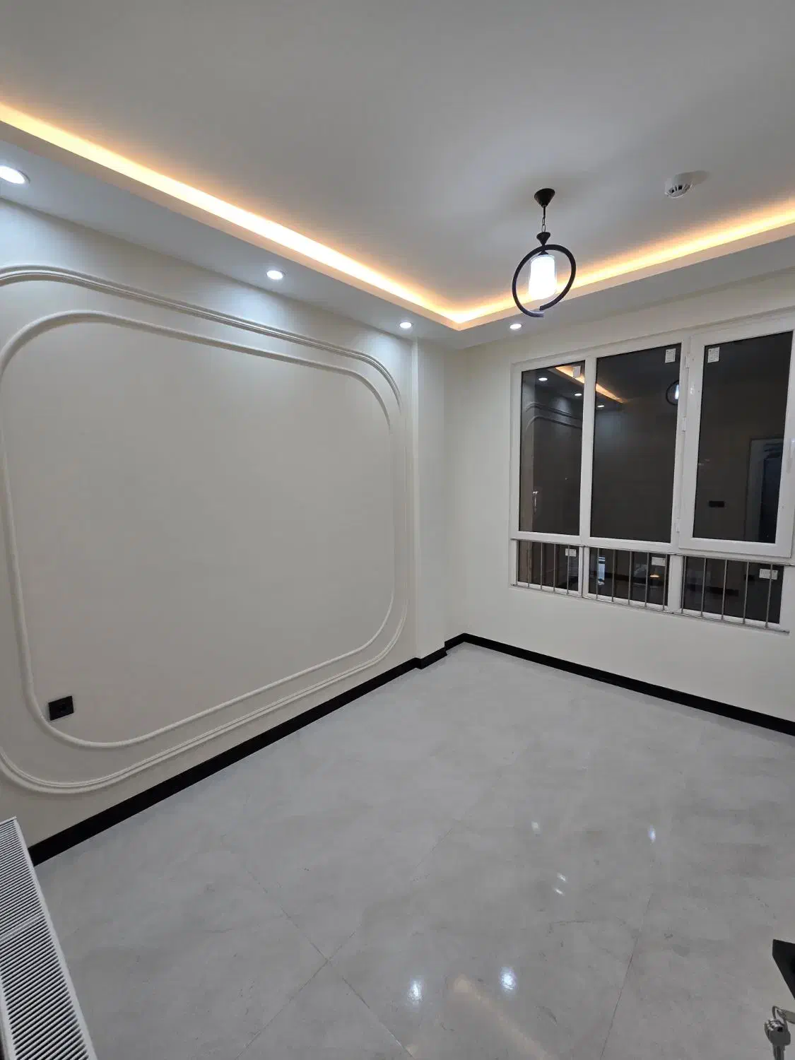 ۸۸ متر  محمدیه .   فیلتر ۲ واحدی|فروش آپارتمان|مشهد, الهیه|دیوار