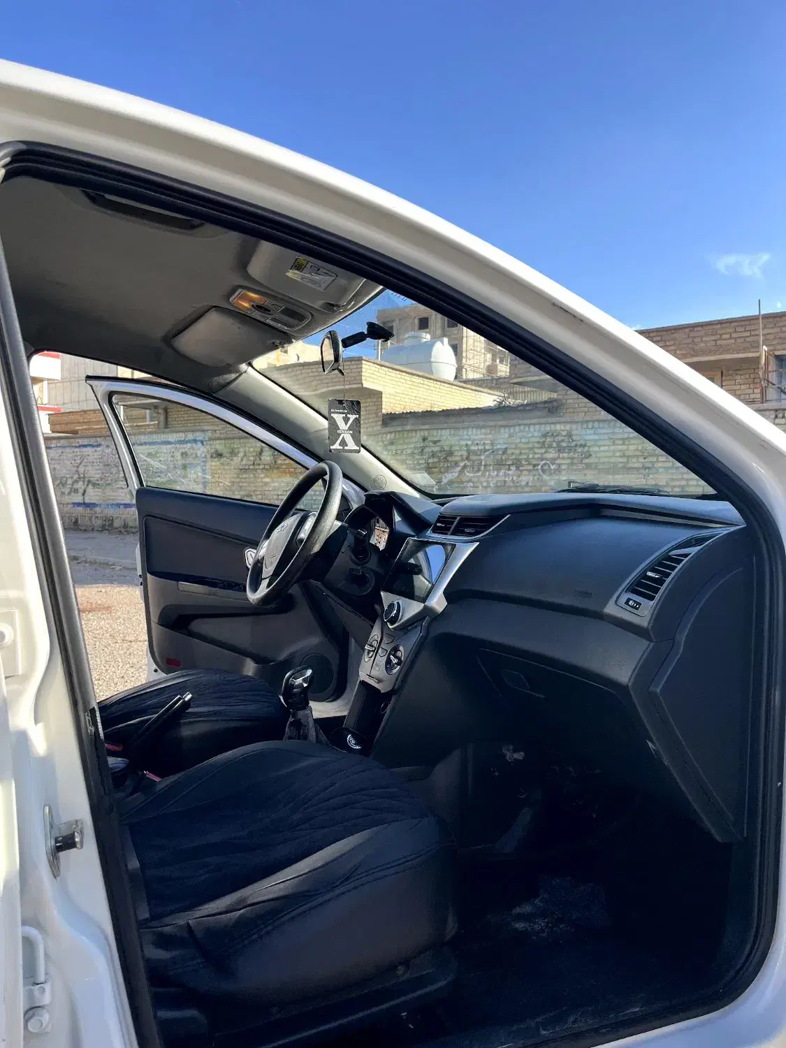 315 نیو مدل96|خودرو سواری و وانت|شیراز, چنچنه|دیوار