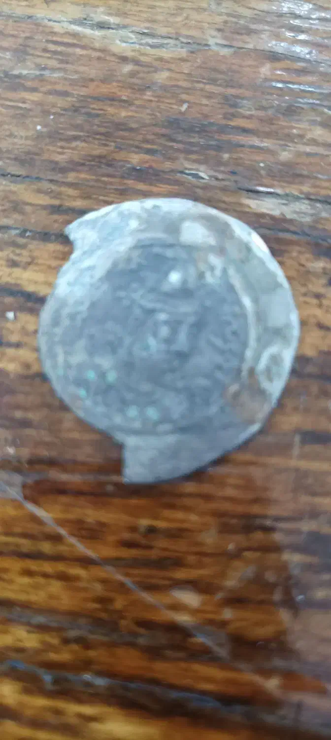 فروش سکه های قدیمی|کلکسیون سکه، تمبر، اسکناس|شیراز, ریاستی|دیوار