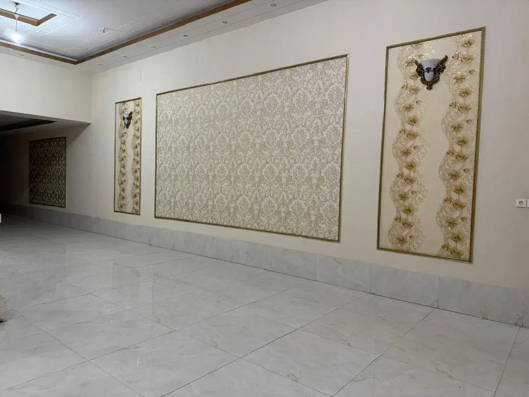 سند اماده ،خیابان اصلی الهیه،غرق نور|فروش آپارتمان|مشهد, الهیه|دیوار