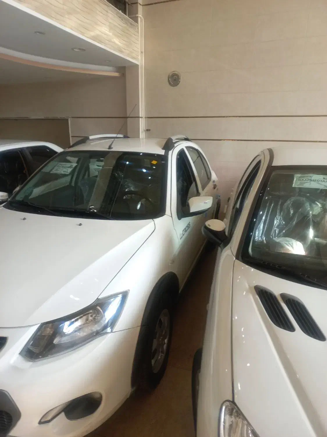 کوئیک مدل 1401|خودرو سواری و وانت|تبریز, |دیوار