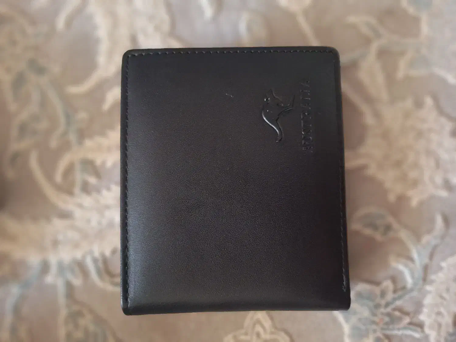 جا کارت کیف پول|کیف، کفش، کمربند|کرج, فاز ۳ گوهردشت|دیوار