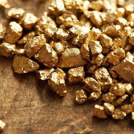 طلا|جواهرات|شیراز, شهرک امیر کبیر|دیوار