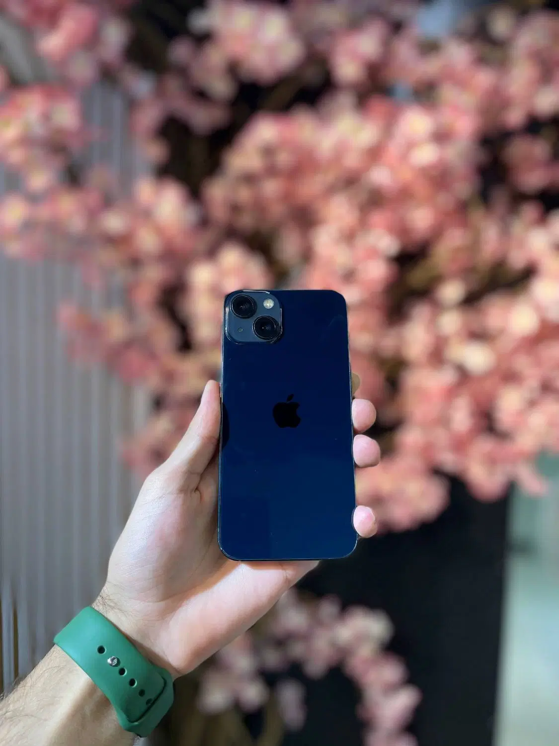 آیفون۱۳ نرمال قسطی/iphone13 normal|موبایل|تهران, فاطمی|دیوار