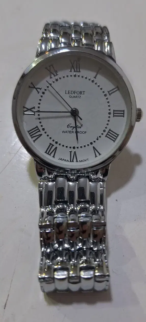 ساعت مچی شیک|ساعت|تهران, باشگاه نفت|دیوار