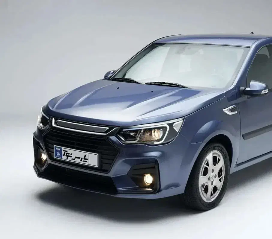 پارس نوا قرعه کشی عادی فرسوده مادران سایپا اریاوند|خودرو سواری و وانت|شیراز, رکن‌آباد|دیوار