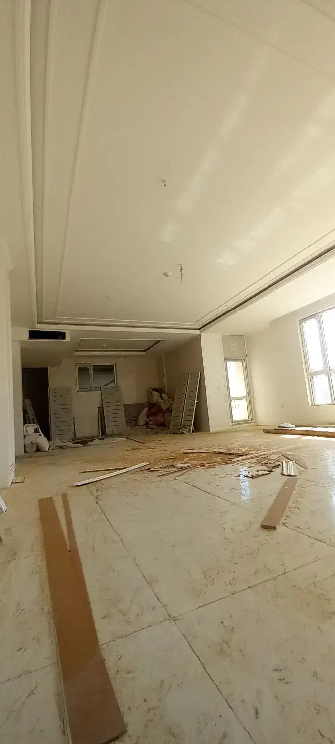 مجری تخصصی کناف|خدمات پیشه و مهارت|نیشابور, شهرک جانبازان|دیوار