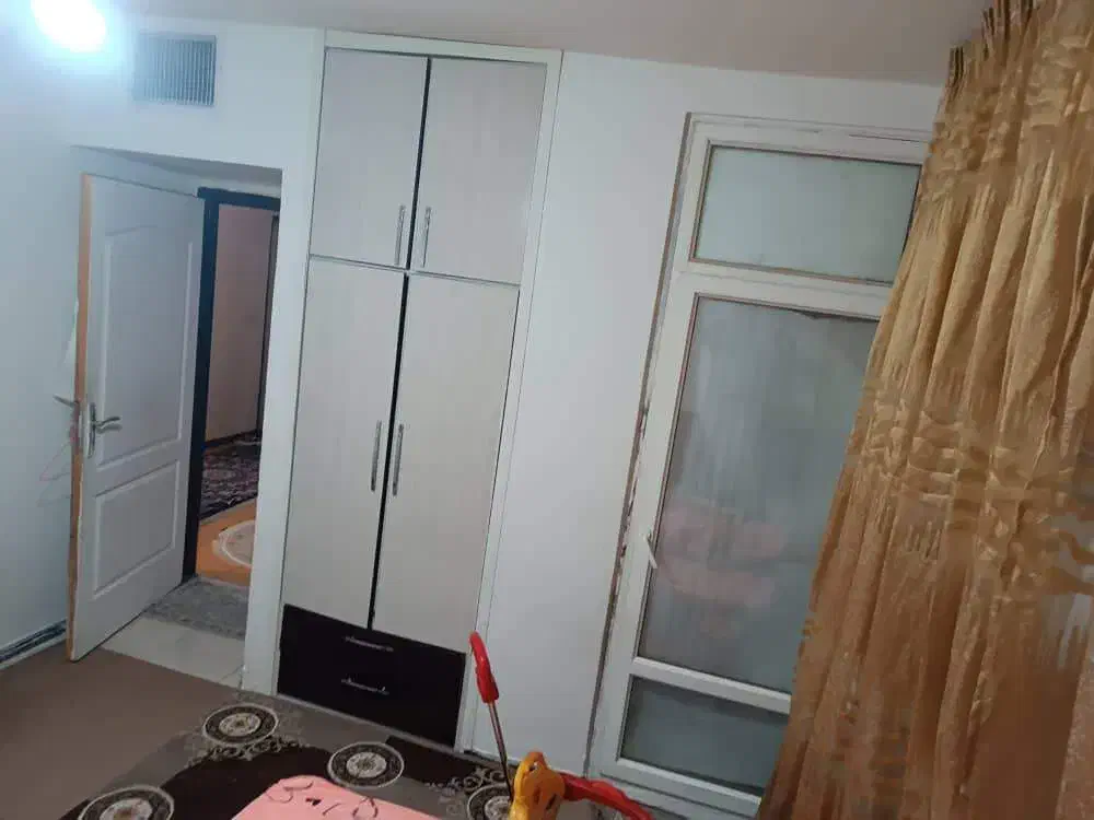 اجاره ی واحد مسکونی c3 امود|اجارهٔ آپارتمان|فولادشهر, C3|دیوار