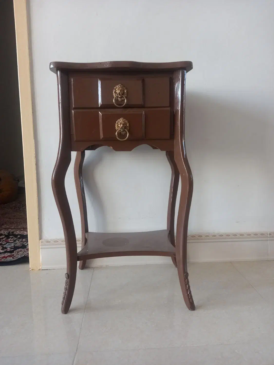 میز تلفن|میز تلفن|رفسنجان, |دیوار