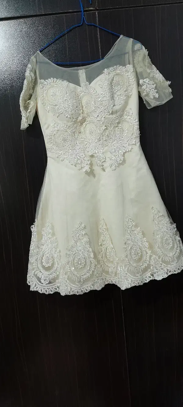 لباس مجلسی|لباس|نهاوند, |دیوار