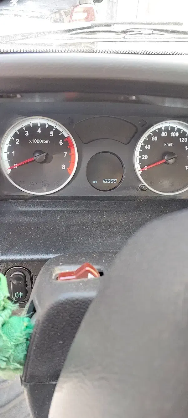 پراید وانت ۴۰۳|خودرو سواری و وانت|آران و بیدگل, |دیوار