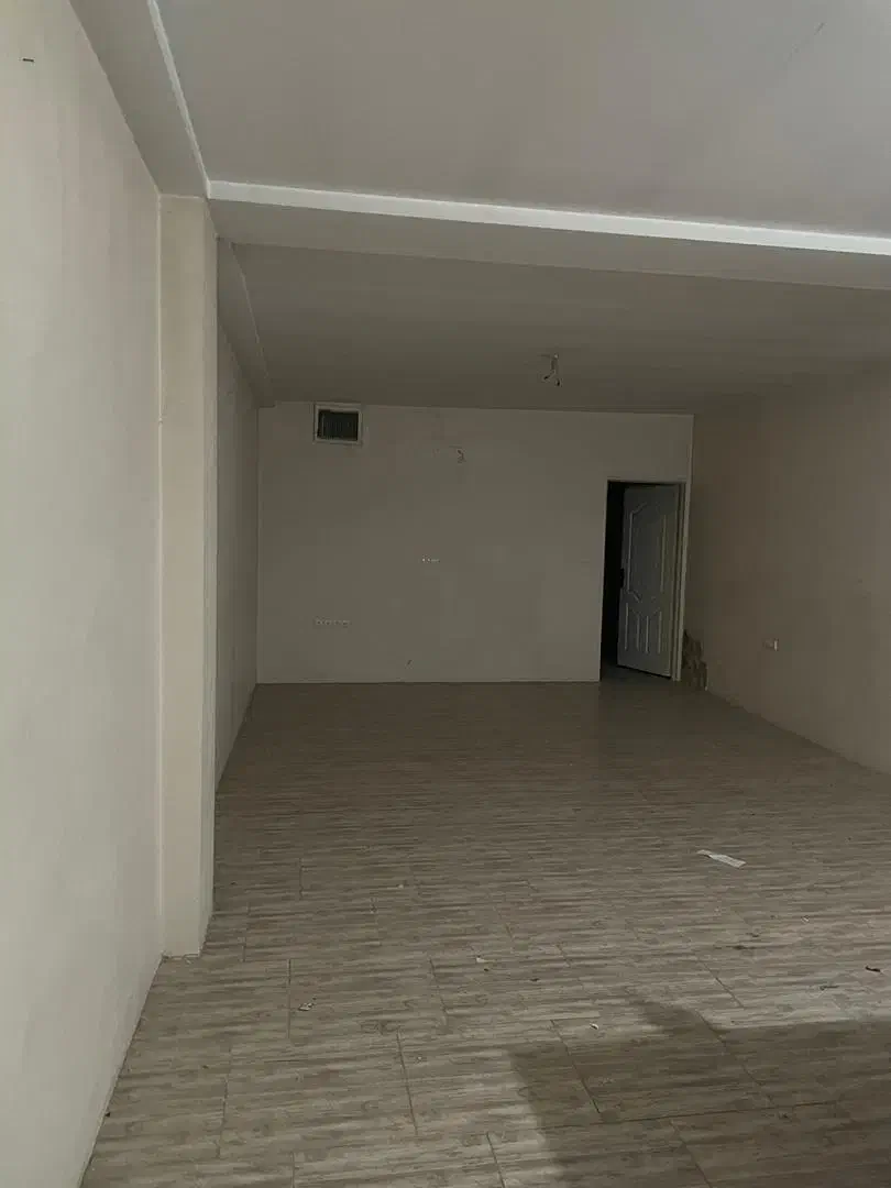 رهن واجره|اجارهٔ آپارتمان|قرچک, میرزائی شمالی|دیوار