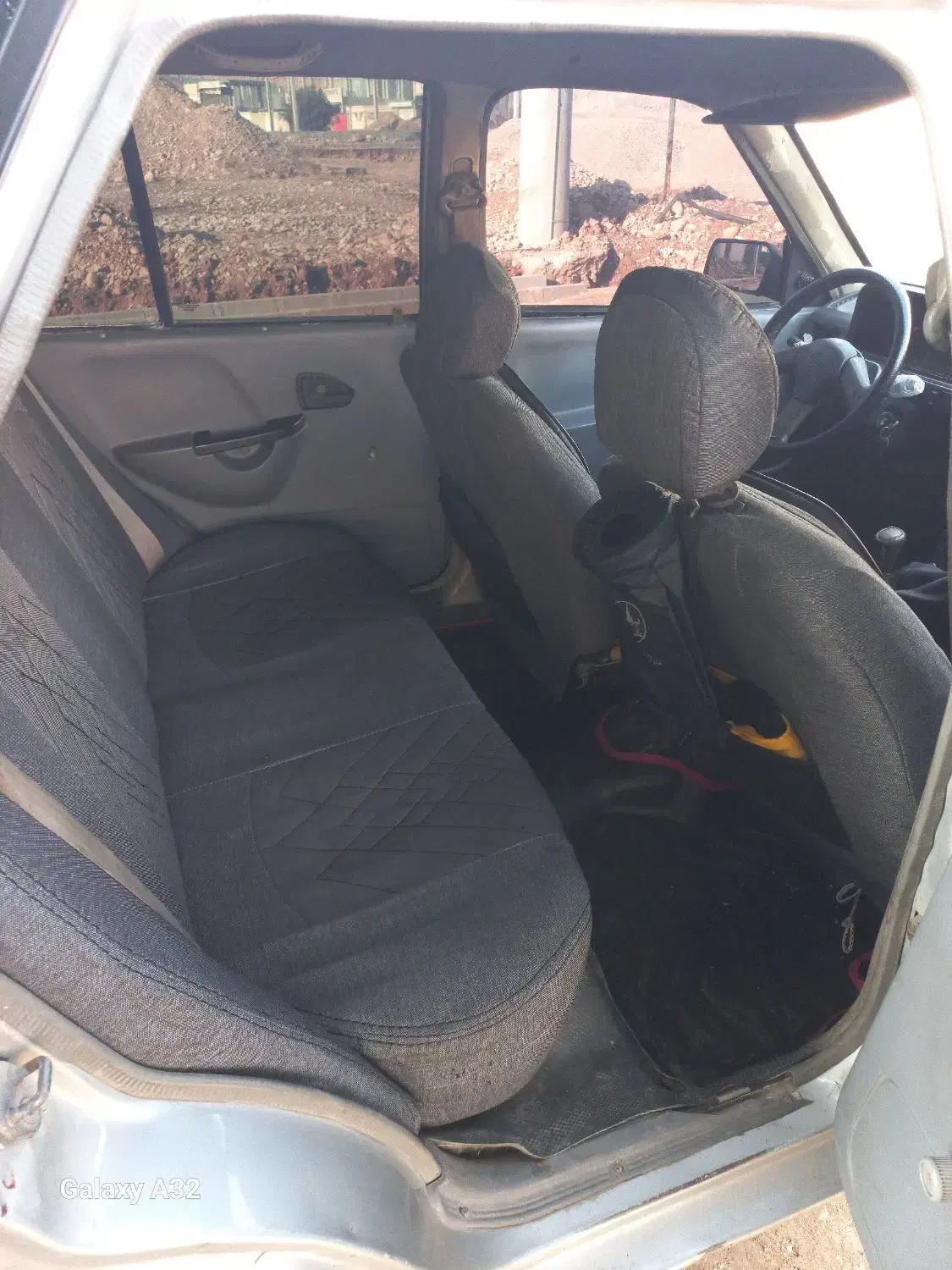 دربستی شیراز،یاسوج،اهواز،اصفهان و تمام نقاط|خدمات حمل و نقل|دوگنبدان, |دیوار