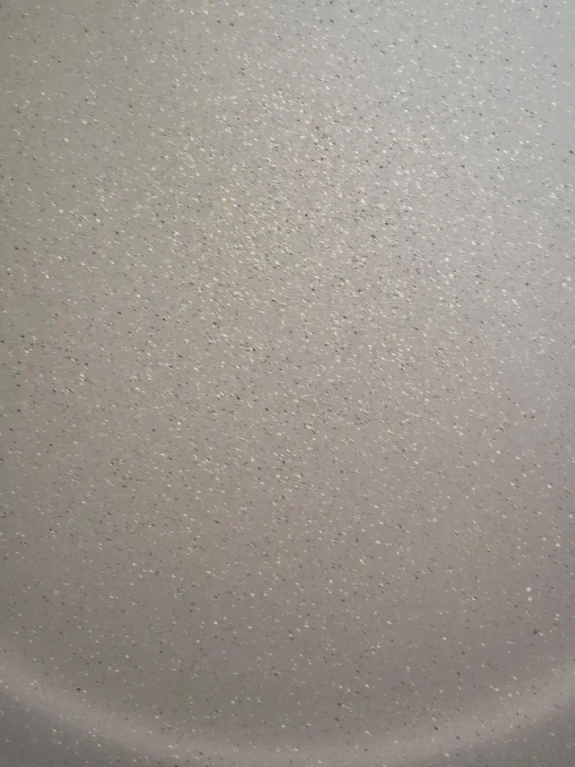 قابلمه بزرگ سایز ۵۶|ظروف پختوپز|مشهد, الهیه|دیوار