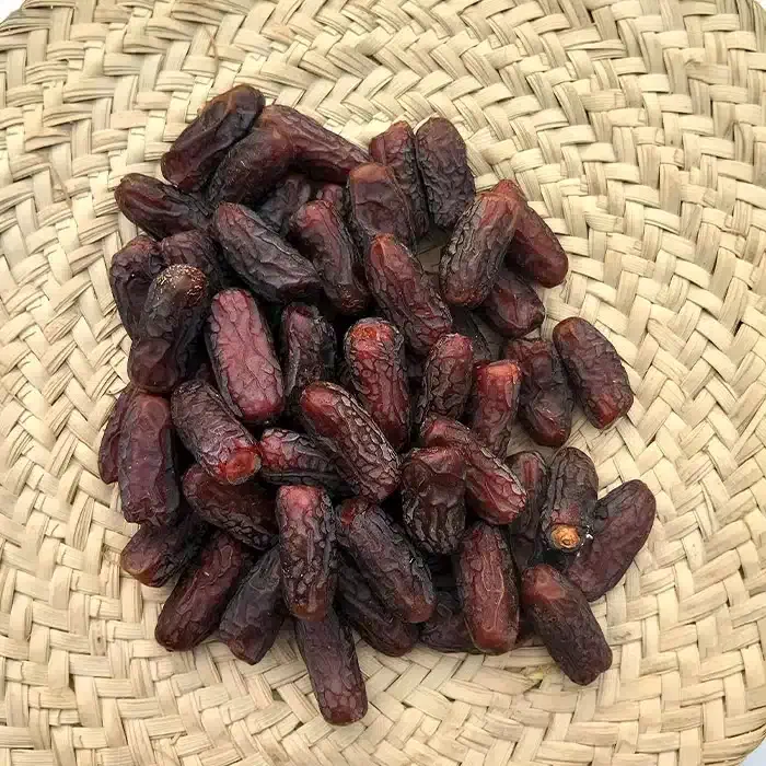 خرما پیارم|خوردنی و آشامیدنی|شیراز, شهرک فرهنگیان|دیوار
