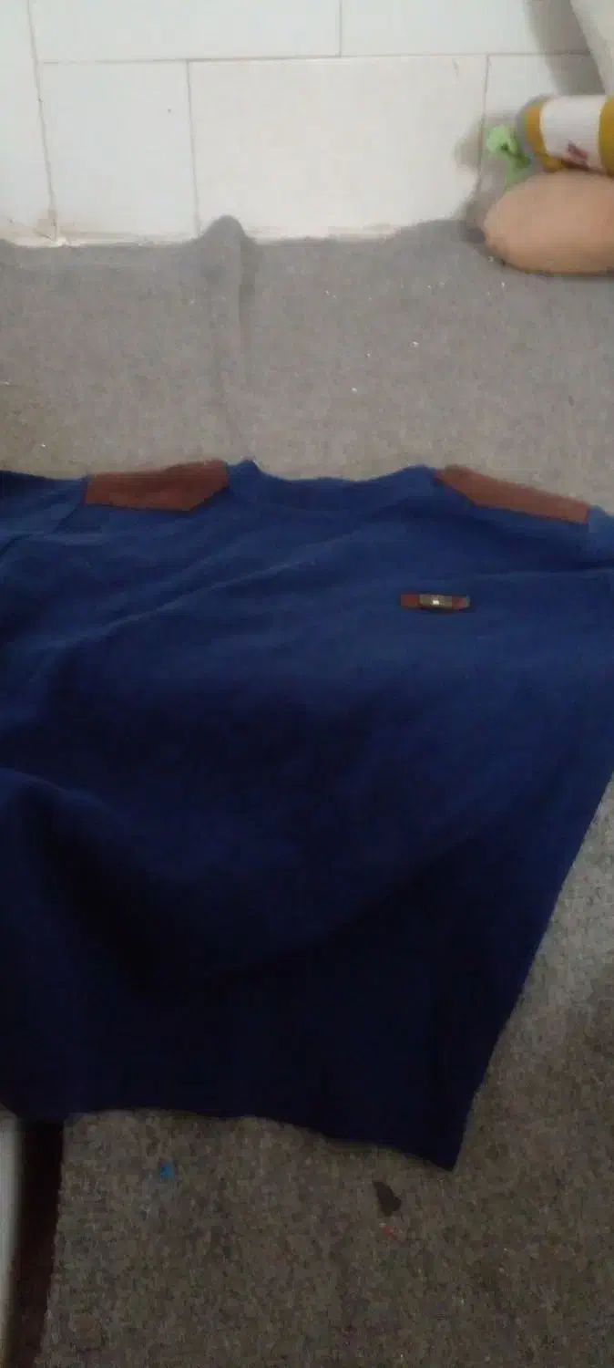 لباس بچه گانه|کفش و لباس بچه|یزد, |دیوار