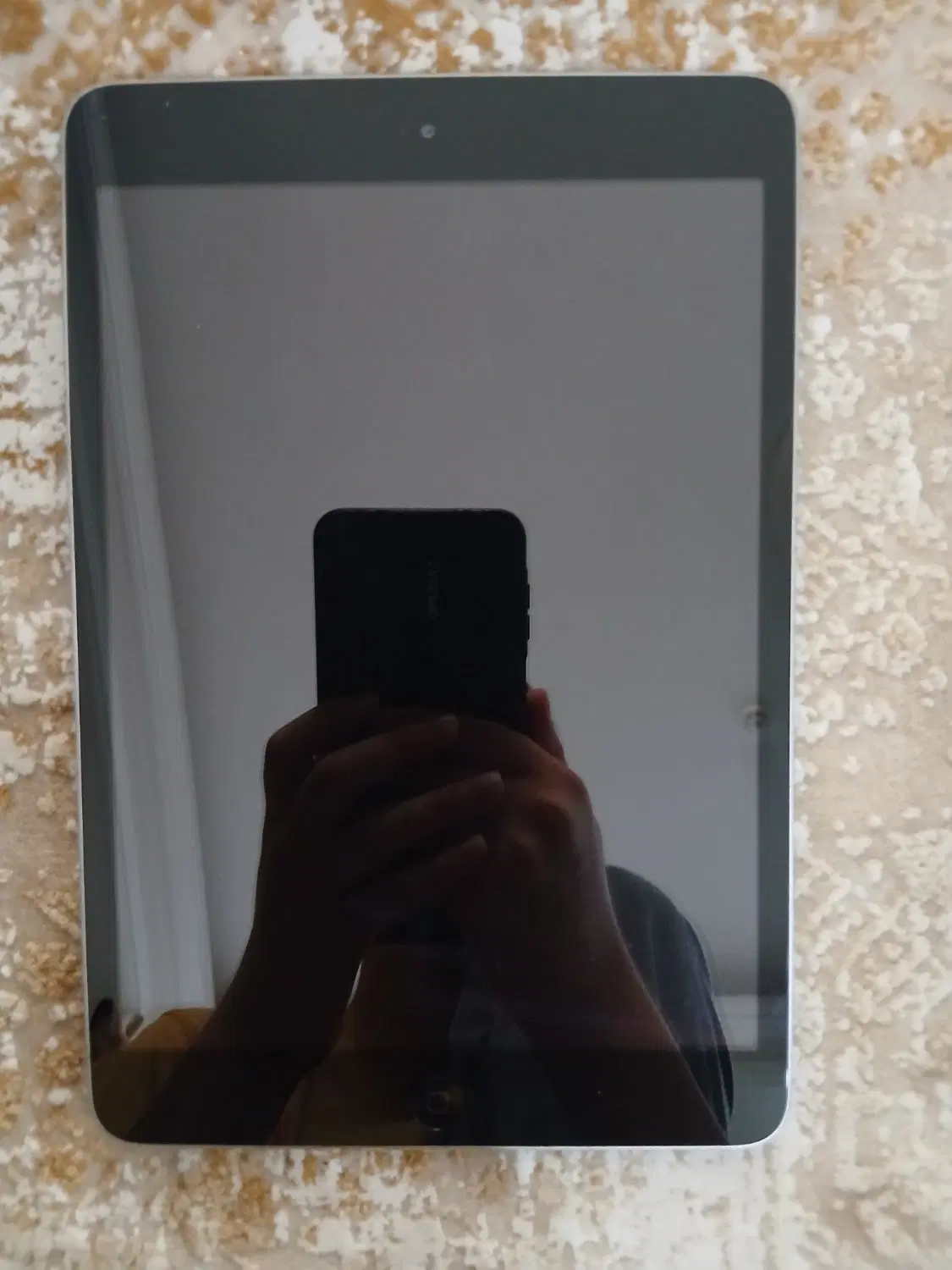 mini iPad 2|تبلت|تهران, خاوران|دیوار