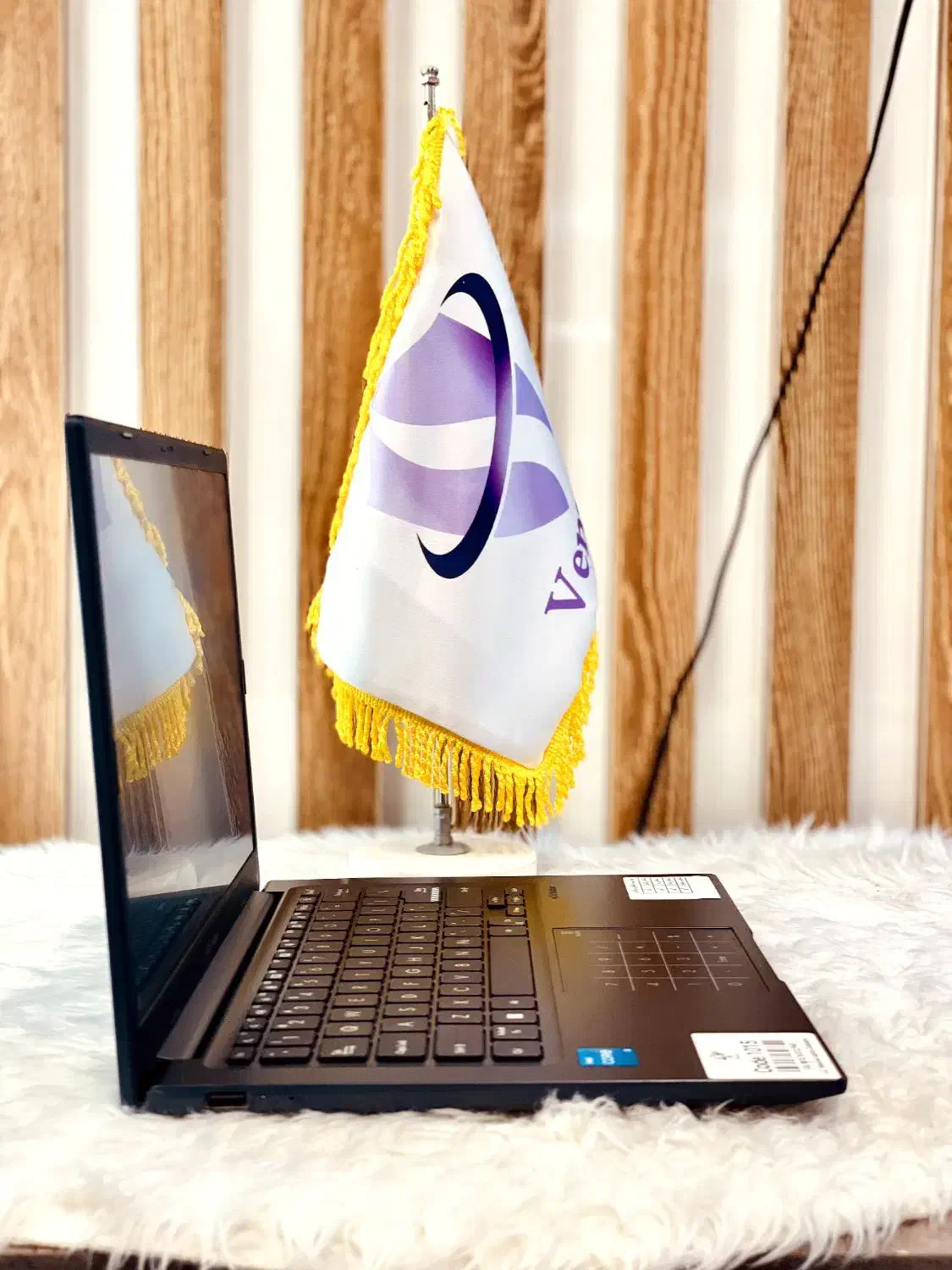 لپتاپ حرفه‌ای OPENBOX ASUS (ون پلاس)|رایانه همراه|تبریز, |دیوار