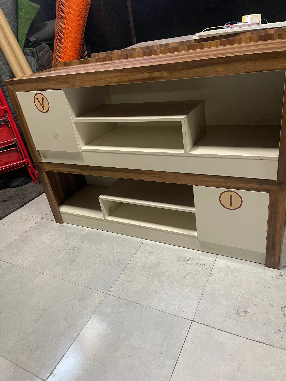 میز پی اس و تلوزیون|میز تلویزیون|ارومیه, |دیوار