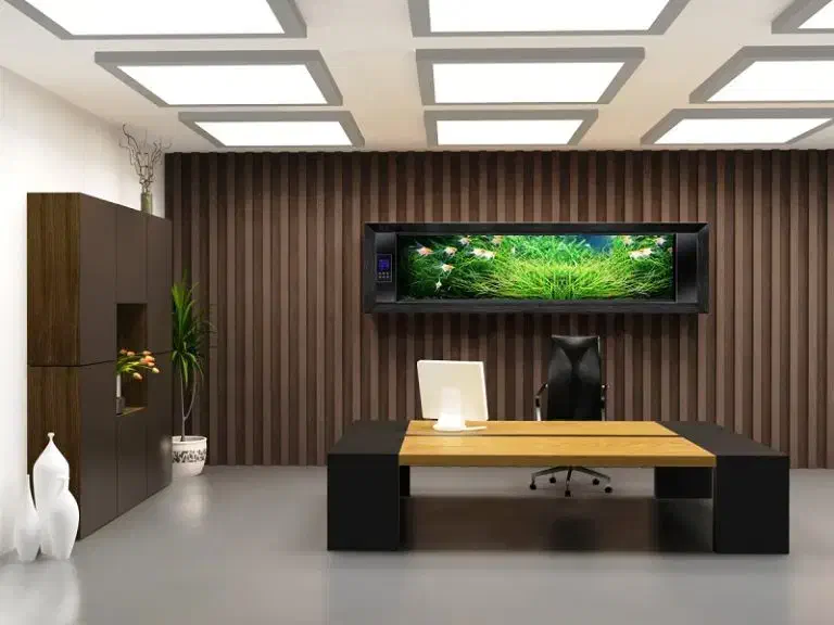 دفتر کار بازار ملل|اجارهٔ دفتر کار، اتاق اداری، مطب|مشهد, شهید آوینی|دیوار