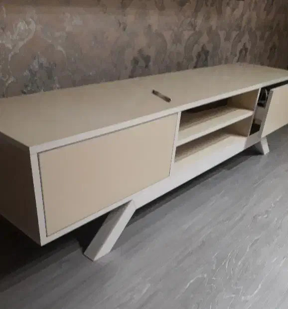 میز تلویزیون|میز تلویزیون|بندر ماهشهر, |دیوار