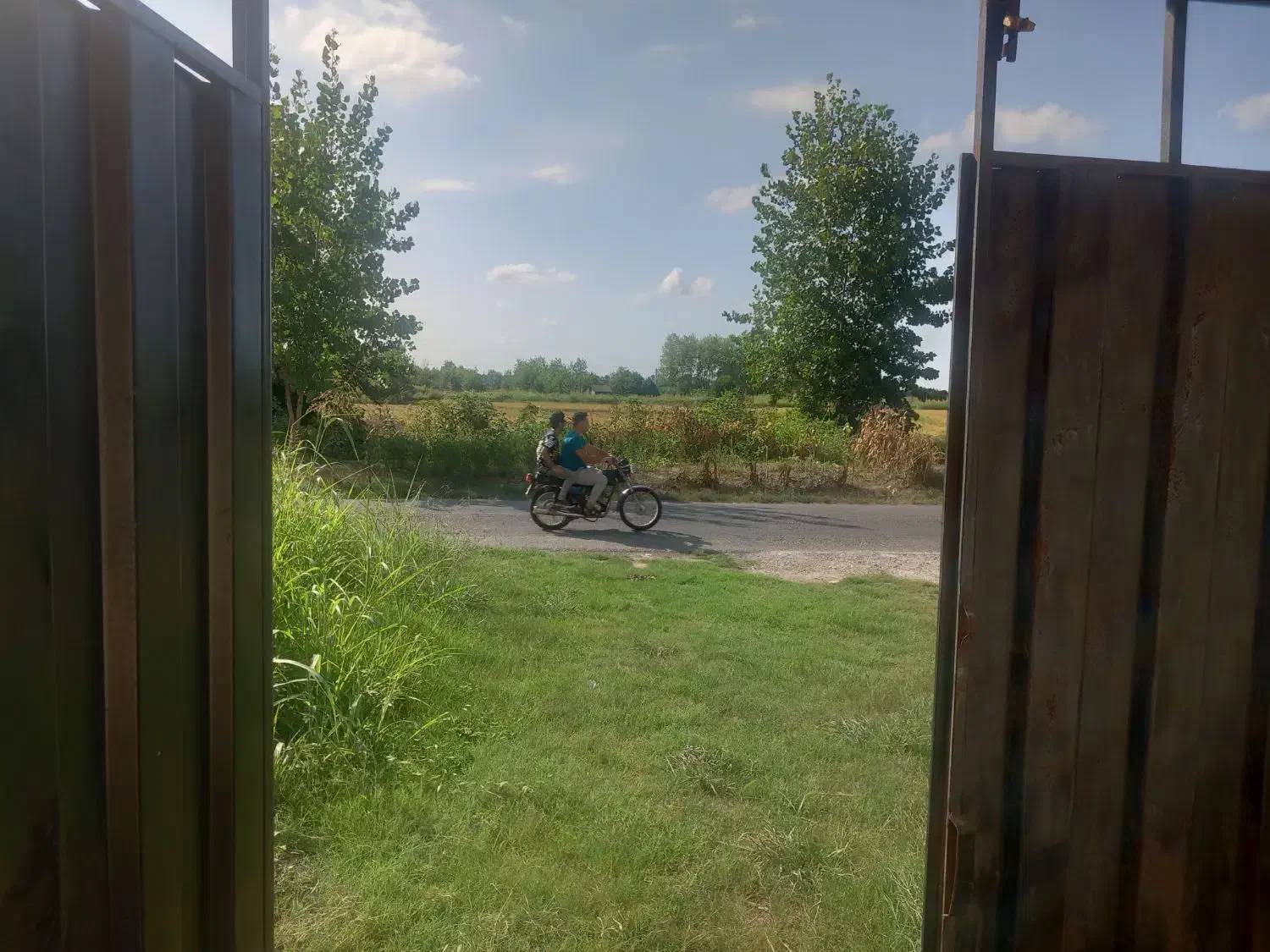 رهن خانه در آستانه اشرفیه|اجارهٔ خانه و ویلا|آستانه اشرفیه, |دیوار