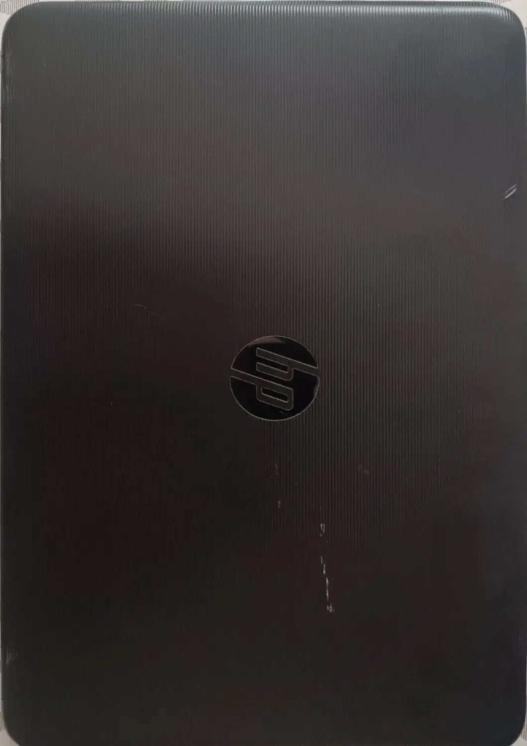 لپ تاپ HP|رایانه همراه|تهران, تهران‌ویلا|دیوار