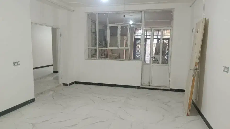 اجاره واحد مسکونی مستقل|اجارهٔ آپارتمان|کنگاور, |دیوار