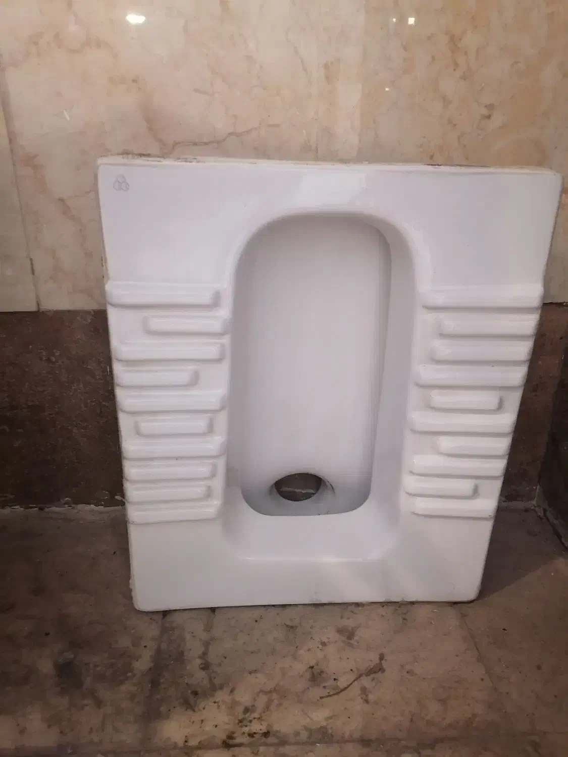 سنگ توالت|لوازم سرویس بهداشتی|تهران, بنی‌هاشم|دیوار