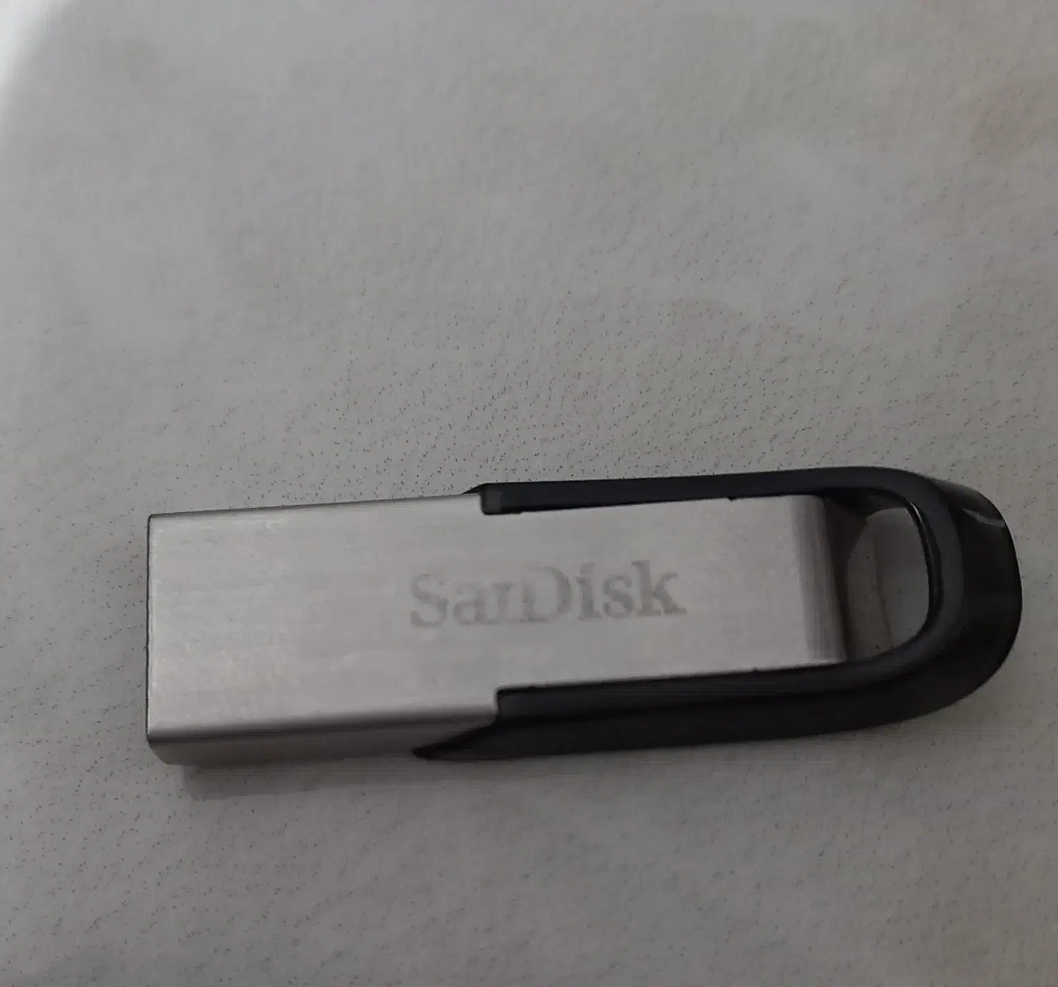 فلش USB 3.0 پرسرعت|قطعات و لوازم جانبی رایانه|رشت, اسماعیل آباد|دیوار