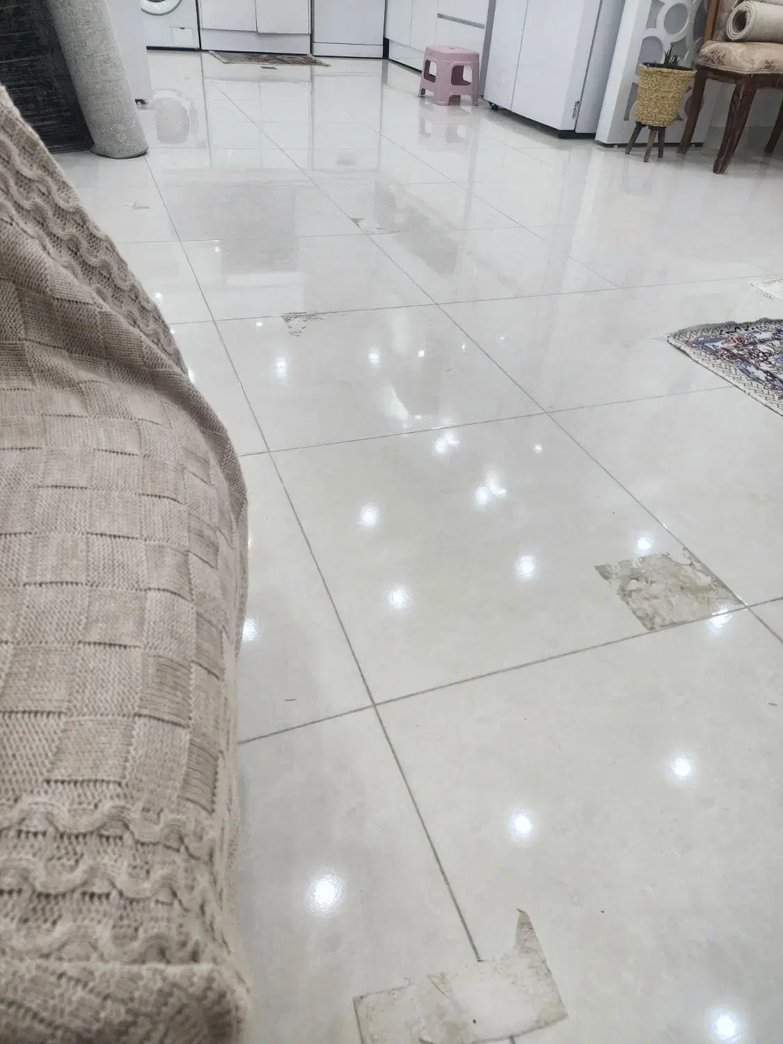 نظافت منزل|خدمات نظافت|سنندج, |دیوار