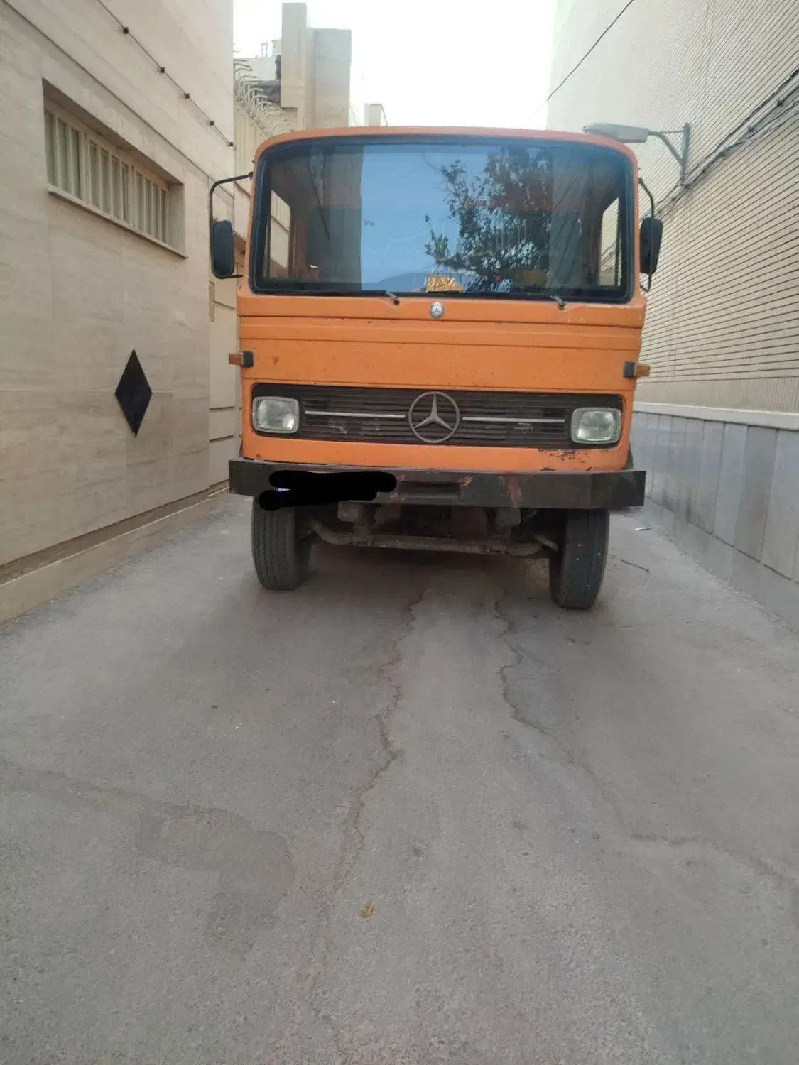 فاضلاب تخلیه چاه وسپتینگ|خدمات پیشه و مهارت|مشهد, وکیلآباد|دیوار