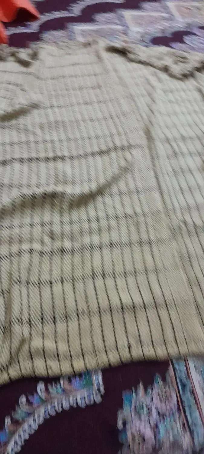 جاجیم|گلیم، جاجیم، گبه|بوشهر, |دیوار