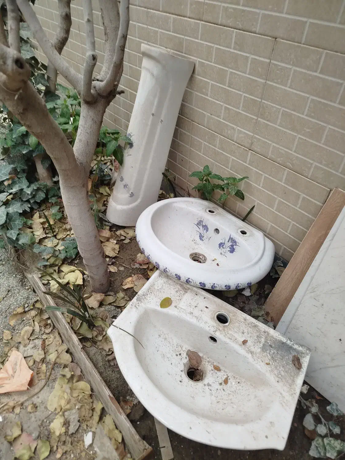 روشویی|لوازم سرویس بهداشتی|ماهدشت, |دیوار