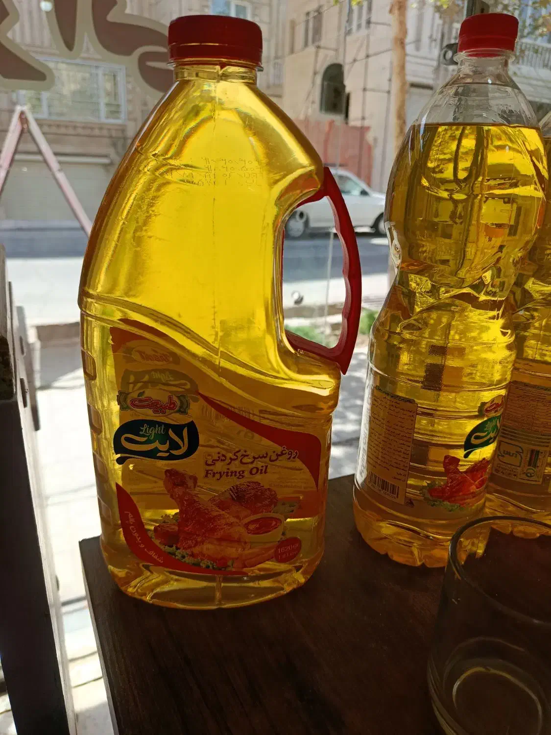 فروشنده  برنج ایرانی  هاشمی طارم فجر|عمدهفروشی|اندیشه, اندیشه فاز ۱|دیوار