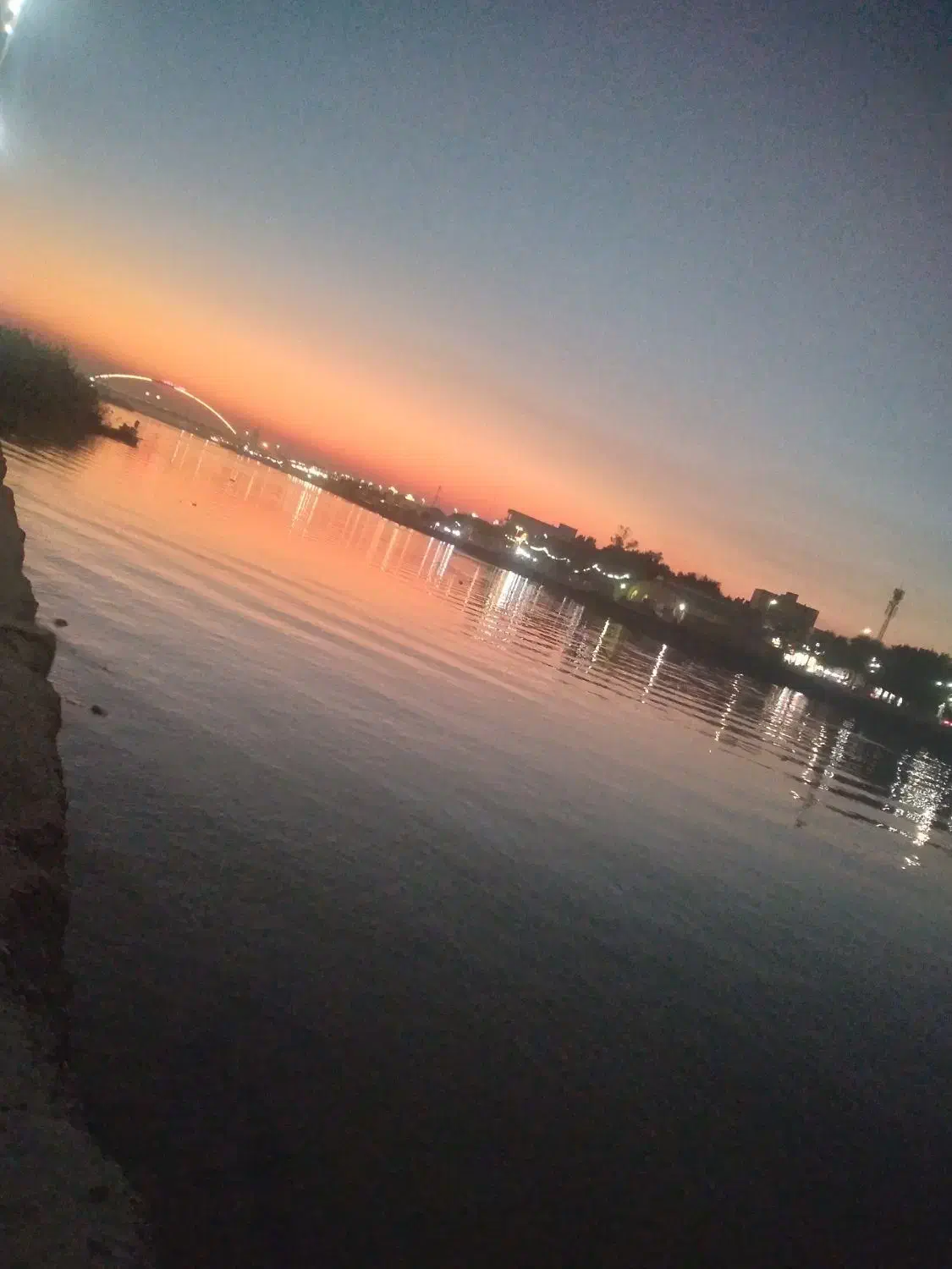 نظافت منازل و اپارتمان ها وجابجایی اساس|خدمات نظافت|خرمشهر, |دیوار