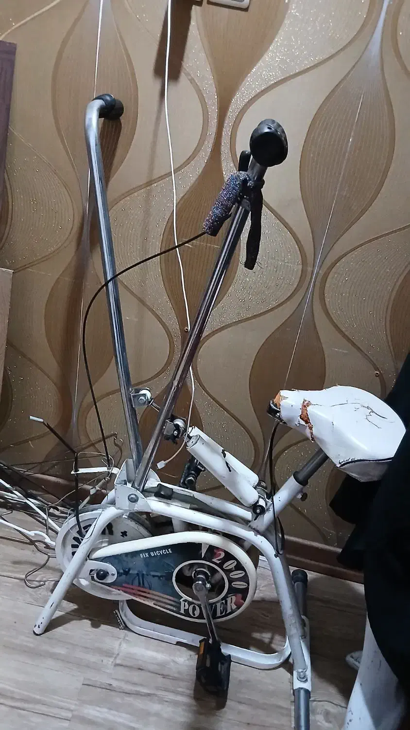 لوازم منزل مانکن توافقی|حراج|نیشابور, شهرک بسیج|دیوار