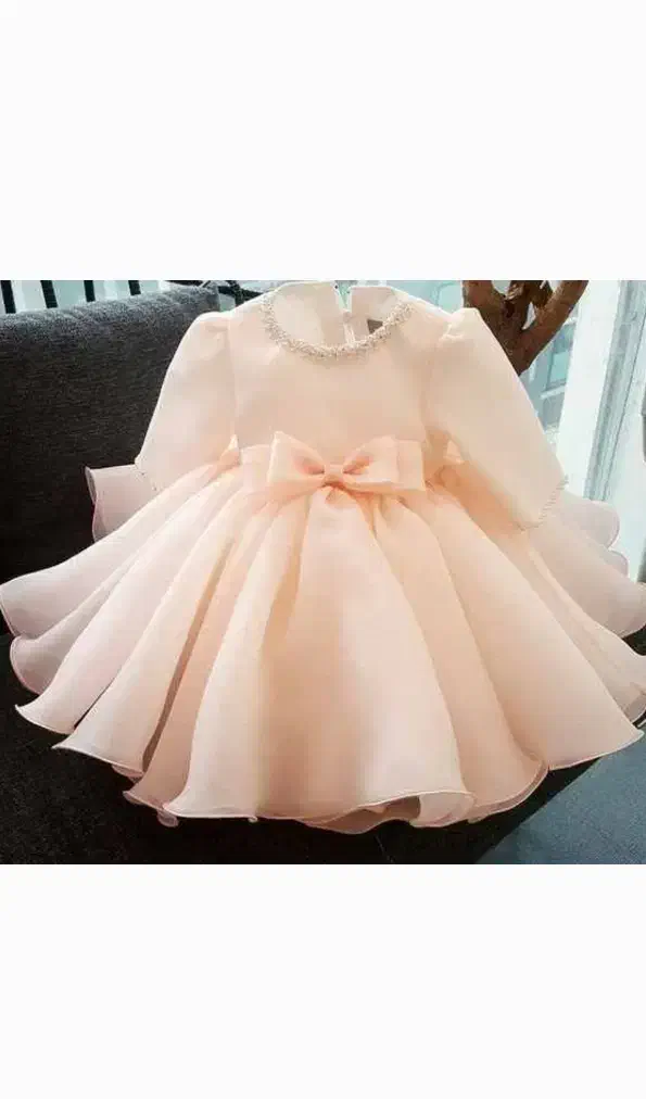 لباس مجلسی بچگانه|کفش و لباس بچه|یزد, |دیوار