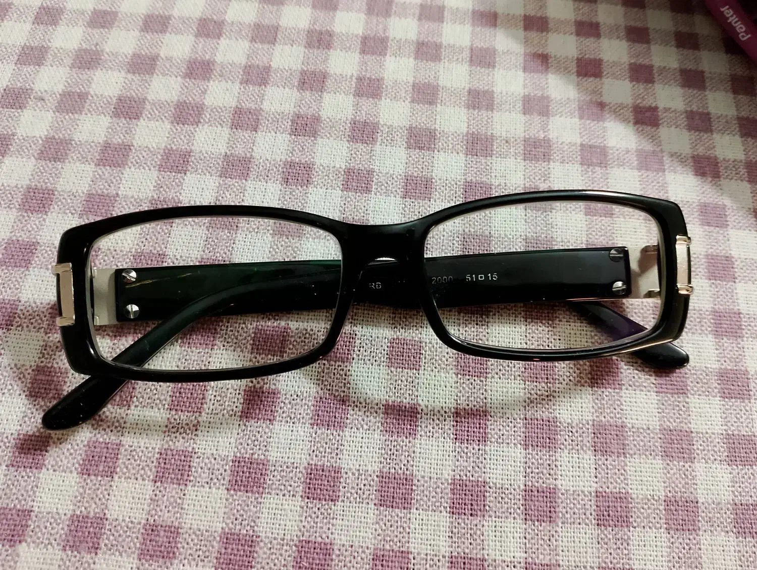 عینک Rayban|زیورآلات و اکسسوری|تهران, دبستان|دیوار